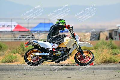 media/Aug-25-2024-2WTD (Sun) [[4221c16924]]/B Group/Session 5-Turns 1 2 and Grid/